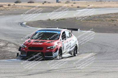 media/Nov-10-2024-GTA Finals Buttonwillow (Sun) [[9486b6e4c5]]/Group 4/Session 3 (Off Ramp)/